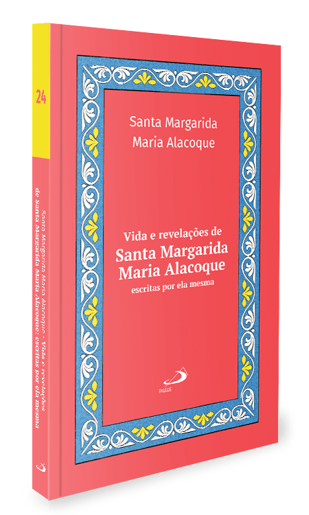 Cod.-obra-08092---Edicao-02---Titulo-VIDA-E-REVELACOES-DE-SANTA-MARGARIDA-MARIA-ALACOQUE--ESCRITAS-POR-ELA-MESMA-----LUXO-VOL----Catalogo-ESPIRITUALIDADE---Colecao-CLASSICOS-DO-CRISTIANISMO---Cod.-barras----2-