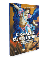 Cod.-obra-08668---Edicao-01---Titulo-CONSAGRACAO-A-SAO-MIGUEL-ARCANJO---UM-ITINERARIO-PARA-TODOS-OS-DEVOTOS-DE-SAO-MIGUEL-ARCANJO---Catalogo-DEVOCIONAL---Colecao-AVULSO---Cod.-barras----Tipo-de-arquivo-PNG-Per