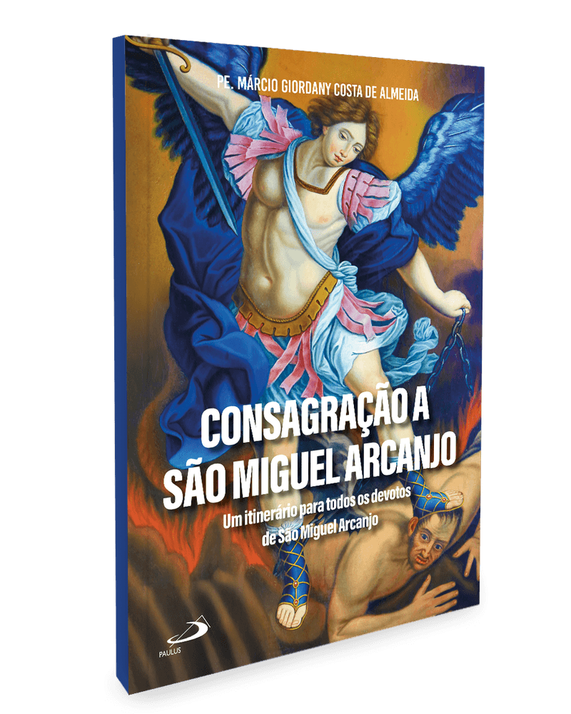 Cod.-obra-08668---Edicao-01---Titulo-CONSAGRACAO-A-SAO-MIGUEL-ARCANJO---UM-ITINERARIO-PARA-TODOS-OS-DEVOTOS-DE-SAO-MIGUEL-ARCANJO---Catalogo-DEVOCIONAL---Colecao-AVULSO---Cod.-barras----Tipo-de-arquivo-PNG-Per