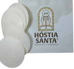 hostia-celebrante-caixa-com-10un