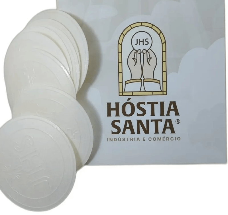 hostia-celebrante-caixa-com-10un