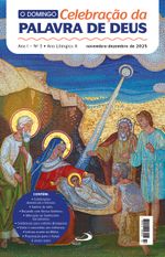 Rev_Cel_Palavra_3_Ed_CAPA_MOSAICO