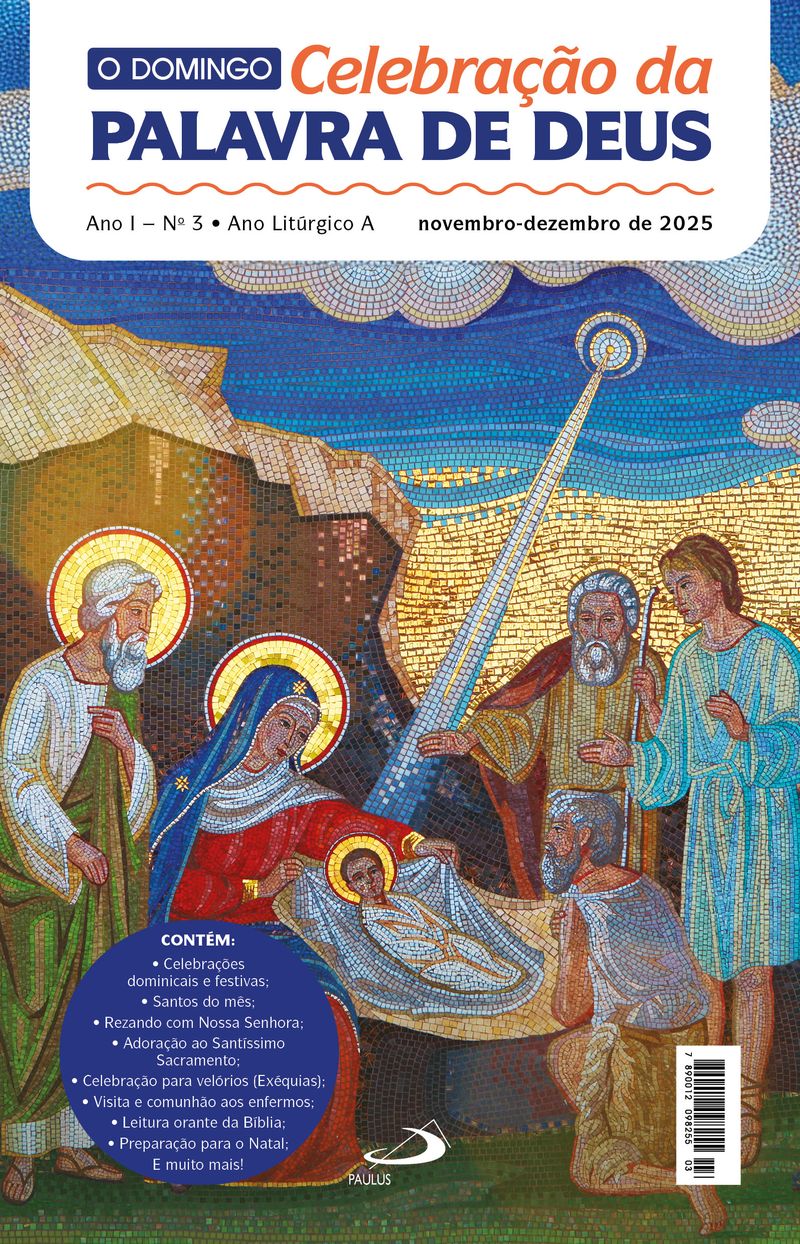 Rev_Cel_Palavra_3_Ed_CAPA_MOSAICO
