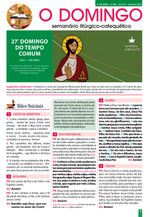 DOM_2025_RM08_46_27_DOM_COMUM