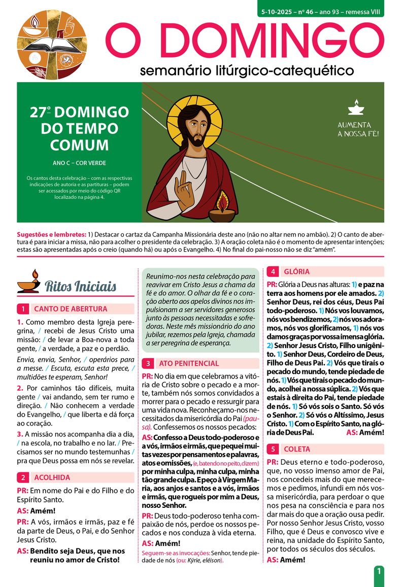 DOM_2025_RM08_46_27_DOM_COMUM