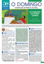 DOM_CEL_REM_7_n_45_26_COMUM