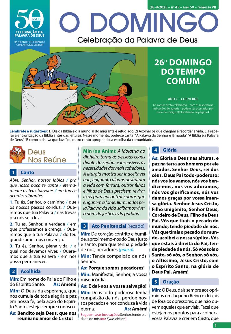 DOM_CEL_REM_7_n_45_26_COMUM