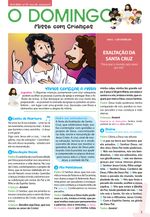 CR_2025_REM_06_n37_EXALTACAO_DA_CRUZ