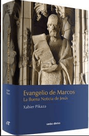Captura de tela 2025-07-30 100018