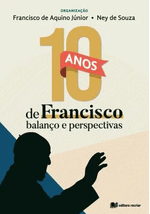 Captura de tela 2025-07-30 115609