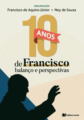 Captura de tela 2025-07-30 115609