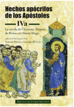 Captura de tela 2025-07-31 142316