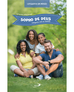 Cod.-obra-08733---Edicao-01---Titulo-SOPRO-DE-DEUS-CATEQUESE-COM-AS-FAMILIAS---Catalogo-CATEQUESE---Colecao-KERIGMA---Cod.-barras----Tipo-de-arquivo-PNG-Frontal