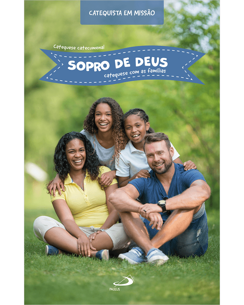 Cod.-obra-08733---Edicao-01---Titulo-SOPRO-DE-DEUS-CATEQUESE-COM-AS-FAMILIAS---Catalogo-CATEQUESE---Colecao-KERIGMA---Cod.-barras----Tipo-de-arquivo-PNG-Frontal