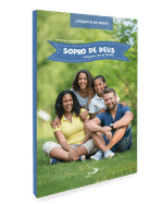 Cod.-obra-08733---Edicao-01---Titulo-SOPRO-DE-DEUS-CATEQUESE-COM-AS-FAMILIAS---Catalogo-CATEQUESE---Colecao-KERIGMA---Cod.-barras----Tipo-de-arquivo-PNG-Perspectiva