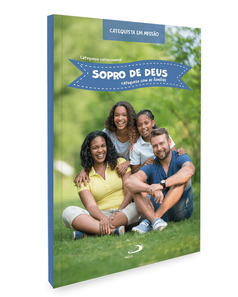 Cod.-obra-08733---Edicao-01---Titulo-SOPRO-DE-DEUS-CATEQUESE-COM-AS-FAMILIAS---Catalogo-CATEQUESE---Colecao-KERIGMA---Cod.-barras----Tipo-de-arquivo-PNG-Perspectiva