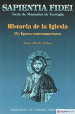 Historia-de-la-Iglesia-IV-epoca-contemporanea-i6n198358