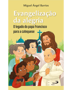 Cod.-obra-08749---Edicao-01---Titulo-EVANGELIZACAO-DA-ALEGRIA-NO-PONTIFICADO-DE-FRANCISCO-CATEQUESE-COM-CATEQUISTAS-PAIS-E-CRIANCAS---Catalogo-CATEQUESE---Colecao-AVULSO---Cod.-barras----Tipo-de-arquivo-PNG-Fr