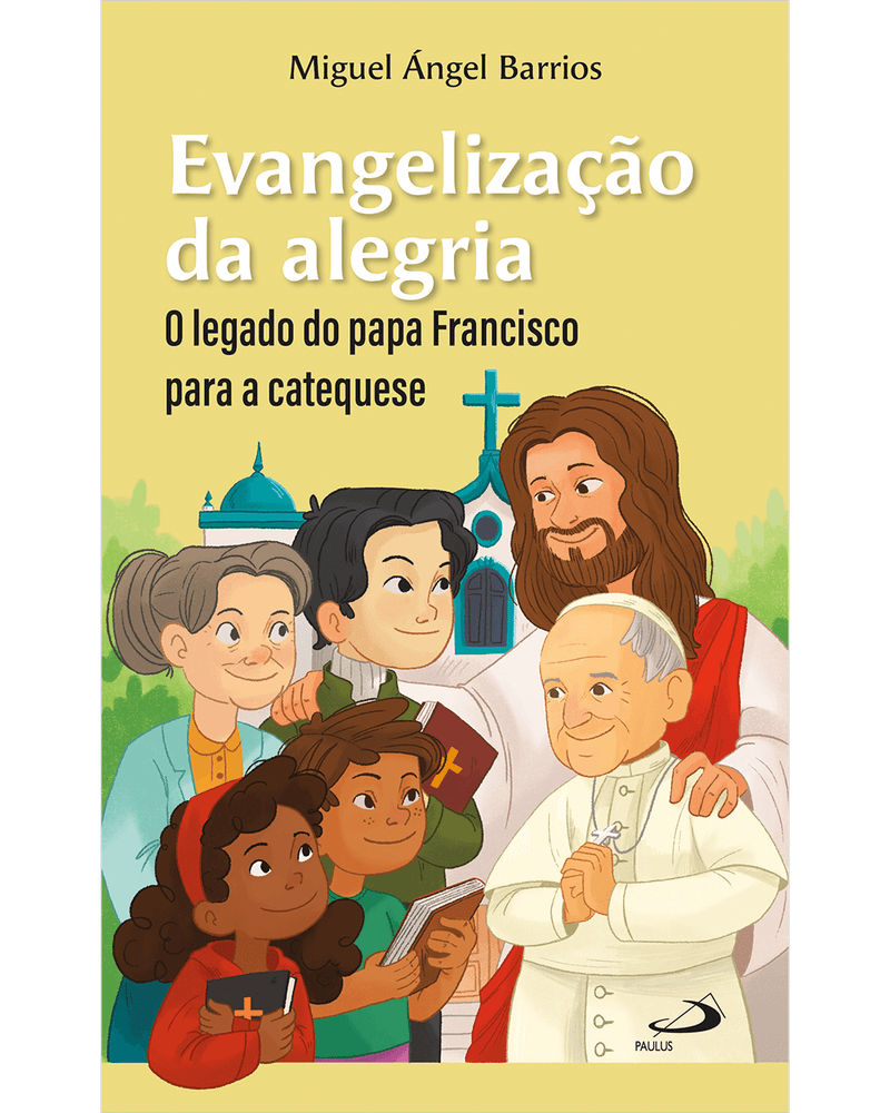 Cod.-obra-08749---Edicao-01---Titulo-EVANGELIZACAO-DA-ALEGRIA-NO-PONTIFICADO-DE-FRANCISCO-CATEQUESE-COM-CATEQUISTAS-PAIS-E-CRIANCAS---Catalogo-CATEQUESE---Colecao-AVULSO---Cod.-barras----Tipo-de-arquivo-PNG-Fr