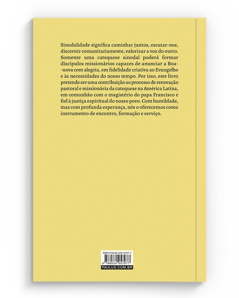 Cod.-obra-08749---Edicao-01---Titulo-EVANGELIZACAO-DA-ALEGRIA-NO-PONTIFICADO-DE-FRANCISCO-CATEQUESE-COM-CATEQUISTAS-PAIS-E-CRIANCAS---Catalogo-CATEQUESE---Colecao-AVULSO---Cod.-barras----Tipo-de-arquivo-PNG-Co