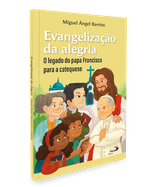 Cod.-obra-08749---Edicao-01---Titulo-EVANGELIZACAO-DA-ALEGRIA-NO-PONTIFICADO-DE-FRANCISCO-CATEQUESE-COM-CATEQUISTAS-PAIS-E-CRIANCAS---Catalogo-CATEQUESE---Colecao-AVULSO---Cod.-barras----Tipo-de-arquivo-PNG-Pe