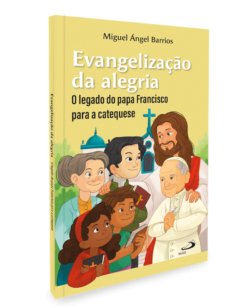 Cod.-obra-08749---Edicao-01---Titulo-EVANGELIZACAO-DA-ALEGRIA-NO-PONTIFICADO-DE-FRANCISCO-CATEQUESE-COM-CATEQUISTAS-PAIS-E-CRIANCAS---Catalogo-CATEQUESE---Colecao-AVULSO---Cod.-barras----Tipo-de-arquivo-PNG-Pe