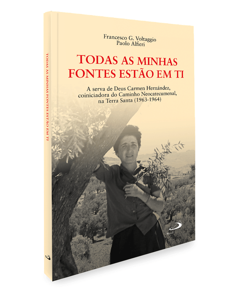 Cod.-obra-08158---Edicao-01---Titulo-TODAS-AS-MINHAS-FONTES-ESTAO-EM-TI---A-SERVA-DE-DEUS-CARMEN-HERNANDEZ--NA-TERRA-SANTA-1963-1964---Catalogo-HAGIOGRAFIA---Colecao-AVULSO---Cod.-barras----Tipo-de-arquivo--2-