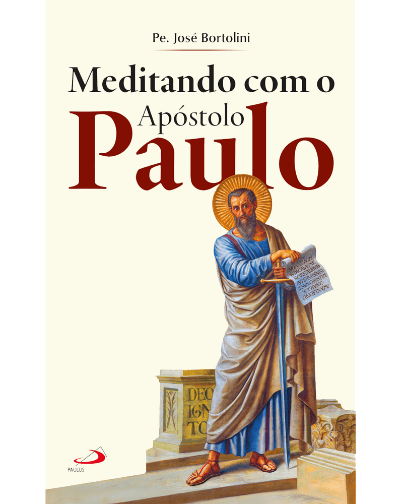 Cod.-obra-07313---Edicao-01---Titulo-MEDITANDO-COM-O-APOSTOLO-PAULO---Catalogo-ESPIRITUALIDADE---Colecao-MEDITACOES---Cod.-barras----Tipo-de-arquivo-PNG-Frontal