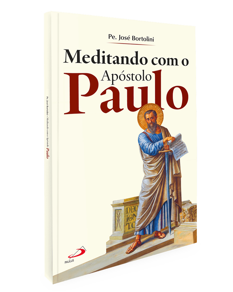 Cod.-obra-07313---Edicao-01---Titulo-MEDITANDO-COM-O-APOSTOLO-PAULO---Catalogo-ESPIRITUALIDADE---Colecao-MEDITACOES---Cod.-barras----Tipo-de-arquivo-PNG-Perspectiva