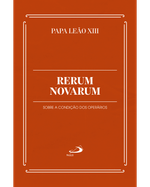 Cod.-obra-08773---Edicao-01---Titulo-RERUM-NOVARUM----SOBRE-A-CONDICAO-DOS-OPERARIOS---Catalogo-DOCUMENTOS-DA-IGREJA---Colecao-ENCICLICAS-DE-LEAO-XIII---Cod.-barras----Tipo-de-arquivo-PNG-Frontal