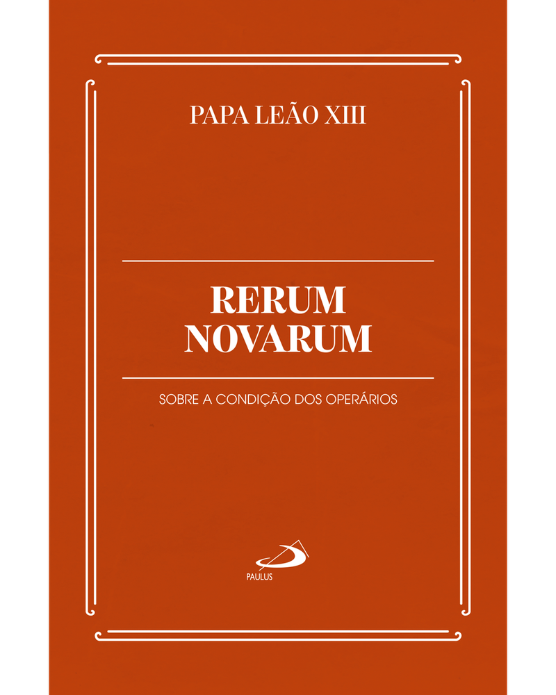Cod.-obra-08773---Edicao-01---Titulo-RERUM-NOVARUM----SOBRE-A-CONDICAO-DOS-OPERARIOS---Catalogo-DOCUMENTOS-DA-IGREJA---Colecao-ENCICLICAS-DE-LEAO-XIII---Cod.-barras----Tipo-de-arquivo-PNG-Frontal