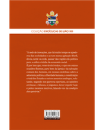 Cod.-obra-08773---Edicao-01---Titulo-RERUM-NOVARUM----SOBRE-A-CONDICAO-DOS-OPERARIOS---Catalogo-DOCUMENTOS-DA-IGREJA---Colecao-ENCICLICAS-DE-LEAO-XIII---Cod.-barras----Tipo-de-arquivo-PNG-Contracapa