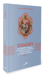 Cod.-obra-05041---Edicao-02---Titulo-SERMOES-DO-PRIMEIRO-DOMINGO-DO-ADVENTO-AO-TERCEIRO-DOMINGO-DEPOIS-DA-OITAVA-DA-EPIFANIA---Catalogo-ESPIRITUALIDADE---Colecao-CLASSICOS-DE-ESPIRITUALIDADE---Cod.-barras---2-