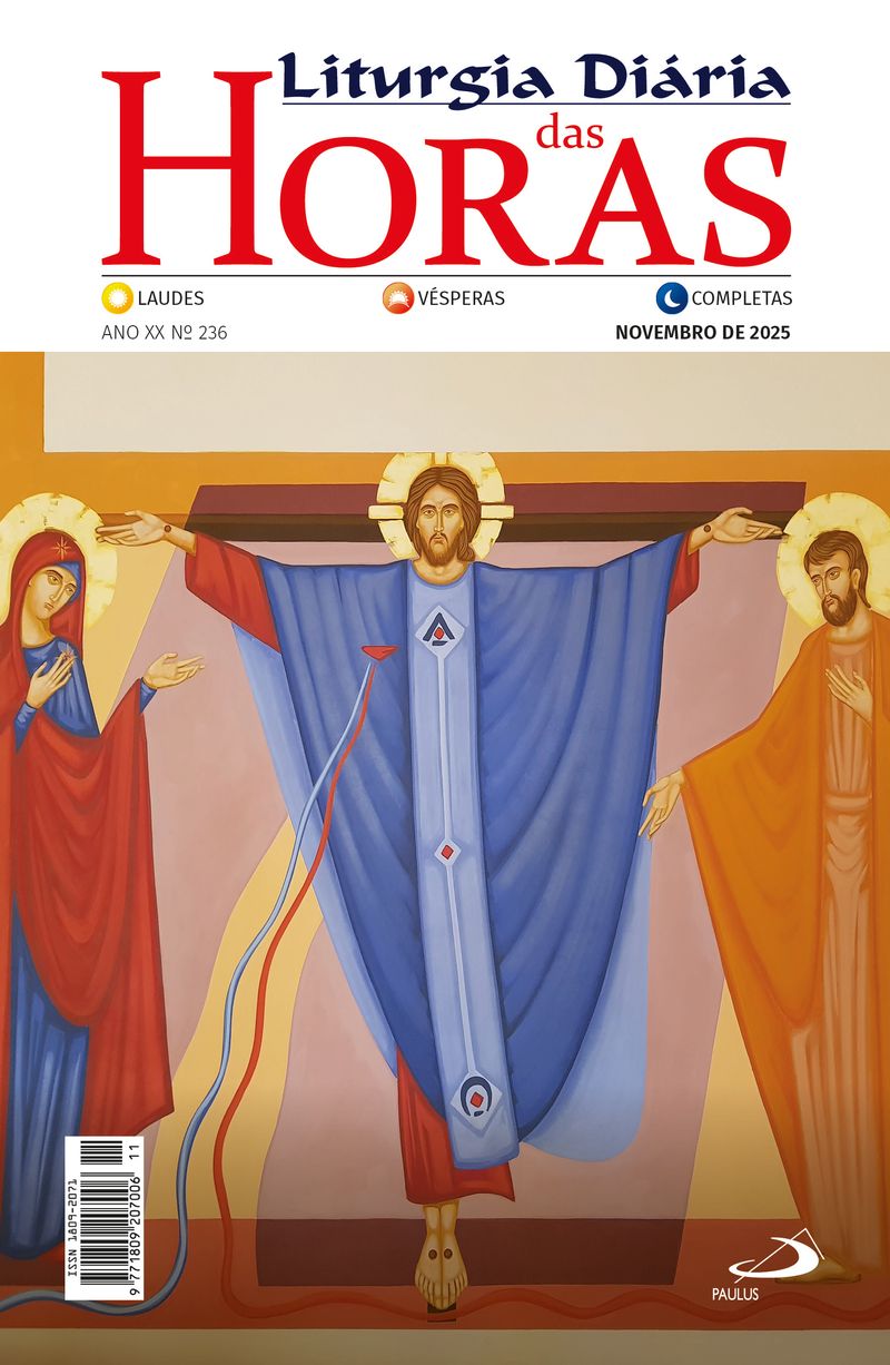 CAPA_LDH - NOVEMBRO 2025