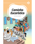 Cod.-obra-08243---Edicao-01---Titulo-CAMINHO-EUCARISTICO---LIVRO-3---Catalogo-CATEQUESE---Colecao-ITINERARIO-CAMINHAR-COM-JESUS-CRISTO---Cod.-barras----Tipo-de-arquivo-PNG-Frontal