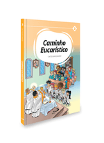 Cod.-obra-08243---Edicao-01---Titulo-CAMINHO-EUCARISTICO---LIVRO-3---Catalogo-CATEQUESE---Colecao-ITINERARIO-CAMINHAR-COM-JESUS-CRISTO---Cod.-barras----Tipo-de-arquivo-PNG-Perspectiva