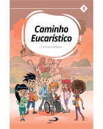 Cod.-obra-08241---Edicao-01---Titulo-CAMINHO-EUCARISTICO---LIVRO-1---Catalogo-CATEQUESE---Colecao-ITINERARIO-CAMINHAR-COM-JESUS-CRISTO---Cod.-barras----Tipo-de-arquivo-PNG-Frontal