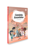 Cod.-obra-08241---Edicao-01---Titulo-CAMINHO-EUCARISTICO---LIVRO-1---Catalogo-CATEQUESE---Colecao-ITINERARIO-CAMINHAR-COM-JESUS-CRISTO---Cod.-barras----Tipo-de-arquivo-PNG-Perspectiva