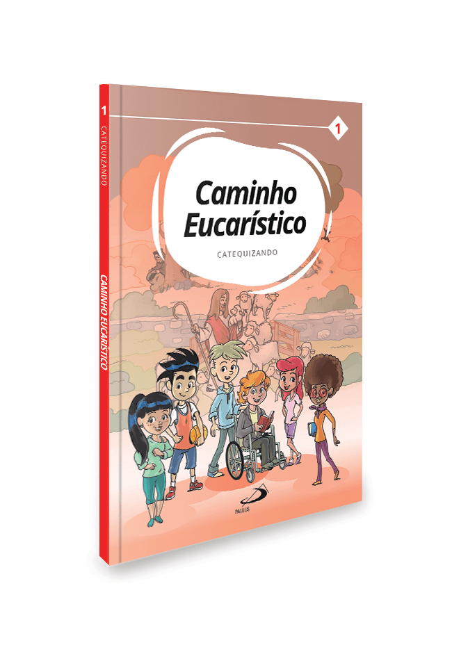 Cod.-obra-08241---Edicao-01---Titulo-CAMINHO-EUCARISTICO---LIVRO-1---Catalogo-CATEQUESE---Colecao-ITINERARIO-CAMINHAR-COM-JESUS-CRISTO---Cod.-barras----Tipo-de-arquivo-PNG-Perspectiva