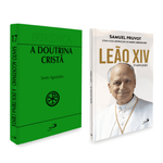 kit-a-doutrina-crista-leao-xiv