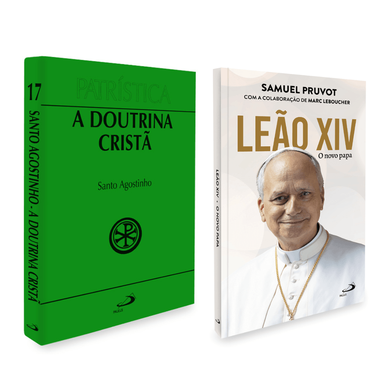 kit-a-doutrina-crista-leao-xiv