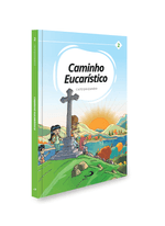 Cod.-obra-08242---Edicao-01---Titulo-CAMINHO-EUCARISTICO---LIVRO-2---Catalogo-CATEQUESE---Colecao-ITINERARIO-CAMINHAR-COM-JESUS-CRISTO---Cod.-barras----Tipo-de-arquivo-PNG-Perspectiva