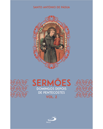 Cod.-obra-04273---Edicao-02---Titulo-SERMOES-DOMINGOS-DEPOIS-DE-PENTECOSTES---Catalogo-ESPIRITUALIDADE---Colecao-CLASSICOS-DE-ESPIRITUALIDADE---Cod.-barras----Tipo-de-arquivo-PNG-Frontal