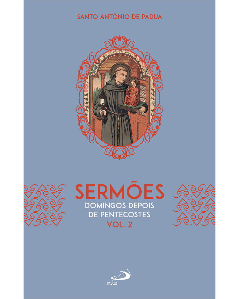 Cod.-obra-04273---Edicao-02---Titulo-SERMOES-DOMINGOS-DEPOIS-DE-PENTECOSTES---Catalogo-ESPIRITUALIDADE---Colecao-CLASSICOS-DE-ESPIRITUALIDADE---Cod.-barras----Tipo-de-arquivo-PNG-Frontal