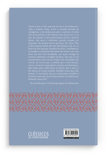 Cod.-obra-04273---Edicao-02---Titulo-SERMOES-DOMINGOS-DEPOIS-DE-PENTECOSTES---Catalogo-ESPIRITUALIDADE---Colecao-CLASSICOS-DE-ESPIRITUALIDADE---Cod.-barras----Tipo-de-arquivo-PNG-Contracapa