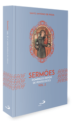 Cod.-obra-04273---Edicao-02---Titulo-SERMOES-DOMINGOS-DEPOIS-DE-PENTECOSTES---Catalogo-ESPIRITUALIDADE---Colecao-CLASSICOS-DE-ESPIRITUALIDADE---Cod.-barras----Tipo-de-arquivo-PNG-Perspectiva