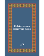 Cod.-obra-02073---Edicao-03---Titulo-RELATOS-DE-UM-PEREGRINO-RUSSO---VOL-XX-LUXO---Catalogo-ESPIRITUALIDADE---Colecao-CLASSICOS-DO-CRISTIANISMO---Cod.-barras----Tipo-de-arquivo-PNG-Frontal