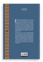 Cod.-obra-02073---Edicao-03---Titulo-RELATOS-DE-UM-PEREGRINO-RUSSO---VOL-XX-LUXO---Catalogo-ESPIRITUALIDADE---Colecao-CLASSICOS-DO-CRISTIANISMO---Cod.-barras----Tipo-de-arquivo-PNG-Contracapa