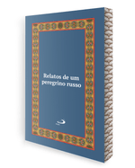 Cod.-obra-02073---Edicao-03---Titulo-RELATOS-DE-UM-PEREGRINO-RUSSO---VOL-XX-LUXO---Catalogo-ESPIRITUALIDADE---Colecao-CLASSICOS-DO-CRISTIANISMO---Cod.-barras----Tipo-de-arquivo-PNG-Perspectiva