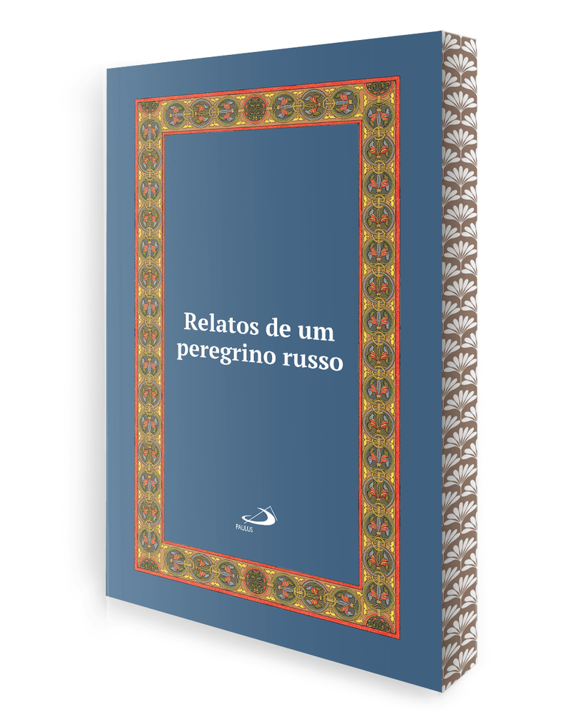 Cod.-obra-02073---Edicao-03---Titulo-RELATOS-DE-UM-PEREGRINO-RUSSO---VOL-XX-LUXO---Catalogo-ESPIRITUALIDADE---Colecao-CLASSICOS-DO-CRISTIANISMO---Cod.-barras----Tipo-de-arquivo-PNG-Perspectiva